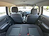 Vasıta / Arazi, SUV & Pickup / Nissan / Juke / 1.5 dCi / Visia