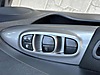 Vasıta / Arazi, SUV & Pickup / Nissan / Juke / 1.5 dCi / Visia