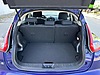 Vasıta / Arazi, SUV & Pickup / Nissan / Juke / 1.5 dCi / Visia