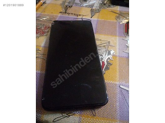 Used & Brand New Items / Cell Phones & Accessories / Parts / Defective Mobile Phones