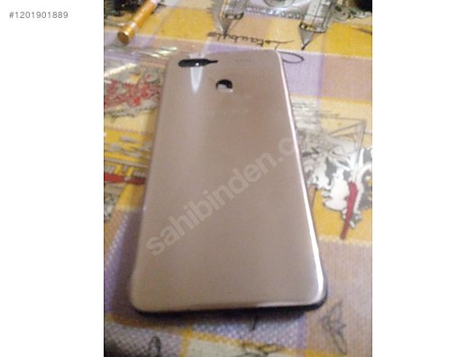 Used & Brand New Items / Cell Phones & Accessories / Parts / Defective Mobile Phones