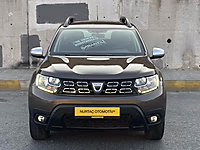 ORİJİNAL LPG Lİ 1.6 MOTOR-ANAHTARSIZ ÇALIŞTIRMA+DİJİTAL KLİMA #1277901915