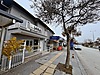 VELUX CADDE ÜZERİ MERKEZİ TABELA DEĞERİ YÜKSEK SATILIK VİLLA