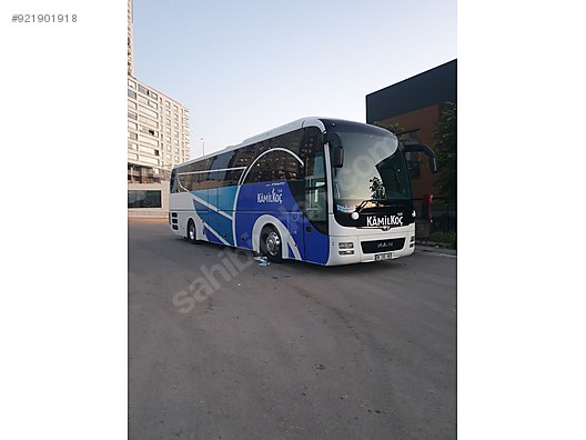 man lions coach 1100000 km model 1 080 000 tl sahibinden satilik ikinci el 921901918 man lions coach 1100000 km model 1 080 000 tl sahibinden satilik ikinci el 921901918