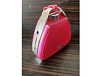 Taşınabilir Bluetooth hoparlör PETERHOT #1282901924