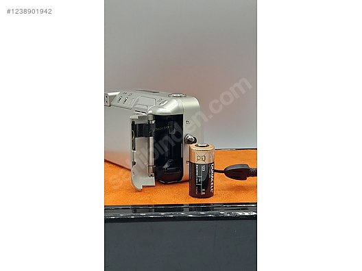 Used & Brand New Items / Cameras & Photographic Equipment / Analogue Film Cameras / 35 mm Film Cameras / Minolta