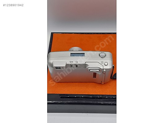 Used & Brand New Items / Cameras & Photographic Equipment / Analogue Film Cameras / 35 mm Film Cameras / Minolta