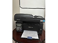 pantum yazıcı #1283901944