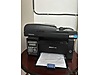 Used & Brand New Items / Computers / Peripherals / Printers, Scanners & Plotters / Printers