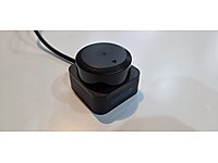 Slamtech RPLIDAR S3 - 360 Lidar #1278901961