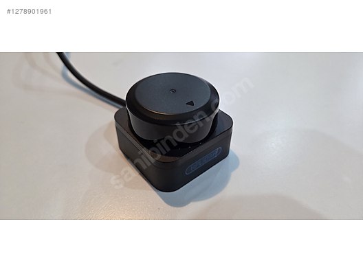 İkinci El ve Sıfır Alışveriş / Teknik Elektronik / Test & Ölçüm Cihazı / Mesafe Ölçer