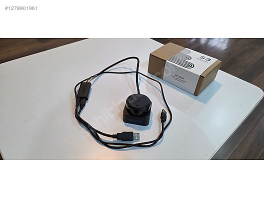 İkinci El ve Sıfır Alışveriş / Teknik Elektronik / Test & Ölçüm Cihazı / Mesafe Ölçer