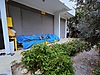 REVİZYON'DAN!TOKLUKONUT BULVARI'NA 3.BİNA,90 M²,DEPOYA DA UYGUN