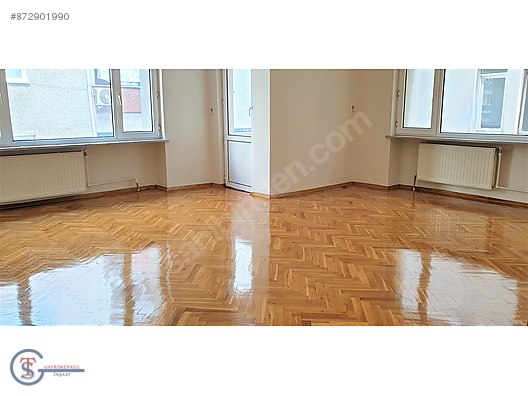 Emlak Ofisinden 3 1 130 M Kiralik Daire 2 200 Tl Ye Sahibinden Com Da 872901990