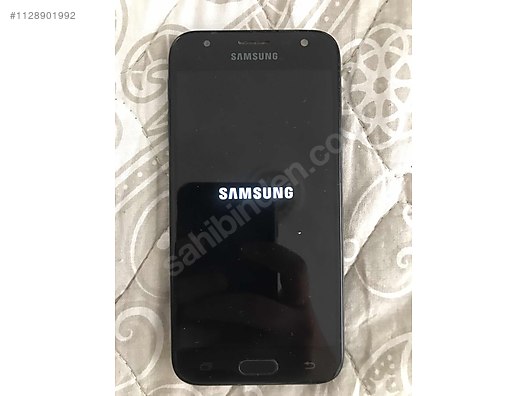 samsung j3 27a