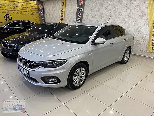 fiat egea 1 3 multijet urban plus 2020 egea 1 3 multijet urban plus 12 000 km de hatasiz at sahibinden com 980902009 fiat egea 1 3 multijet urban plus 2020 egea 1 3 multijet urban plus 12 000 km de hatasiz at sahibinden com 980902009