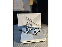 Xbox one s 1TB #1282902060