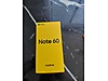 İkinci El ve Sıfır Alışveriş / Cep Telefonu & Aksesuar / Cep Telefonu / Realme / Note 60