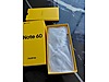 İkinci El ve Sıfır Alışveriş / Cep Telefonu & Aksesuar / Cep Telefonu / Realme / Note 60