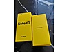 İkinci El ve Sıfır Alışveriş / Cep Telefonu & Aksesuar / Cep Telefonu / Realme / Note 60