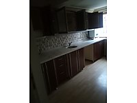 akpinar mh kiralik daire fiyatlari ve kiralik ev ilanlari sahibinden com akpinar mh kiralik daire fiyatlari ve kiralik ev ilanlari sahibinden com