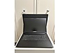 Used & Brand New Items / Gaming & Gamers Exclusive / Gaming PC / Gaming Laptop / Monster