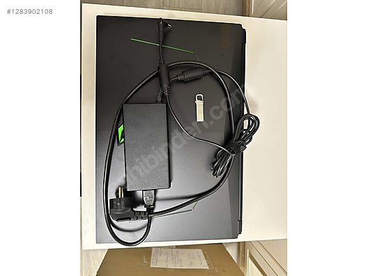 Used & Brand New Items / Gaming & Gamers Exclusive / Gaming PC / Gaming Laptop / Monster