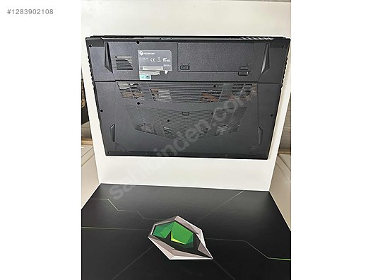 Used & Brand New Items / Gaming & Gamers Exclusive / Gaming PC / Gaming Laptop / Monster