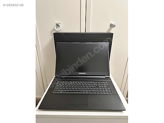 Used & Brand New Items / Gaming & Gamers Exclusive / Gaming PC / Gaming Laptop / Monster