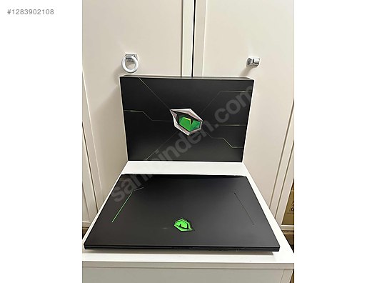 Used & Brand New Items / Gaming & Gamers Exclusive / Gaming PC / Gaming Laptop / Monster