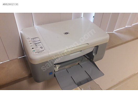 HP LASERJET F2280 DRIVERS WINDOWS XP