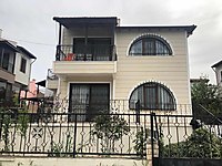 alibey kiralik villa fiyatlari sahibinden com da