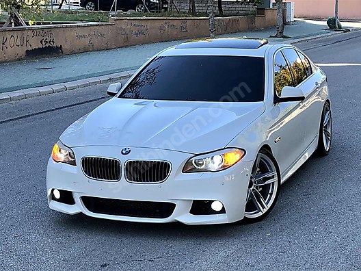 bmw 5 series 520d m sport hatasiz m sport vakum 8 bolge kamera e bagaj 4 bolge kilima at sahibinden com 876902148 bmw 5 series 520d m sport hatasiz m sport vakum 8 bolge kamera e bagaj 4 bolge kilima at sahibinden com 876902148