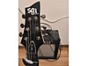 Schecter Elektro Gitar