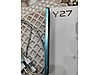 Used & Brand New Items / Cell Phones & Accessories / Cell Phones / Vivo / Y27