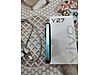 Used & Brand New Items / Cell Phones & Accessories / Cell Phones / Vivo / Y27