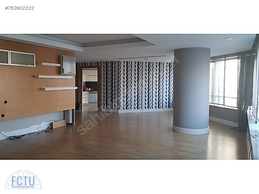 Konak Izmir M Emlak Ofisinden Satilik Residence 3 500 000 Tl Ye Sahibinden Com Da 762902222