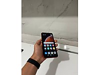 redmi 9c pazarlıklı