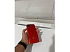 İkinci El ve Sıfır Alışveriş / Cep Telefonu & Aksesuar / Cep Telefonu / Xiaomi / Redmi 9C