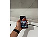 İkinci El ve Sıfır Alışveriş / Cep Telefonu & Aksesuar / Cep Telefonu / Xiaomi / Redmi 9C