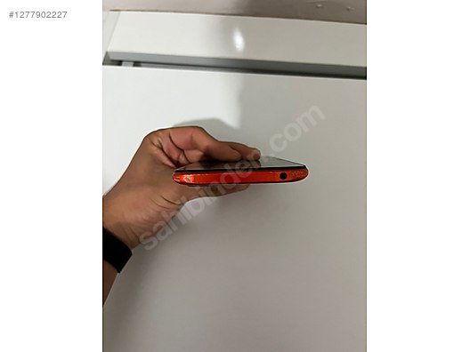 İkinci El ve Sıfır Alışveriş / Cep Telefonu & Aksesuar / Cep Telefonu / Xiaomi / Redmi 9C