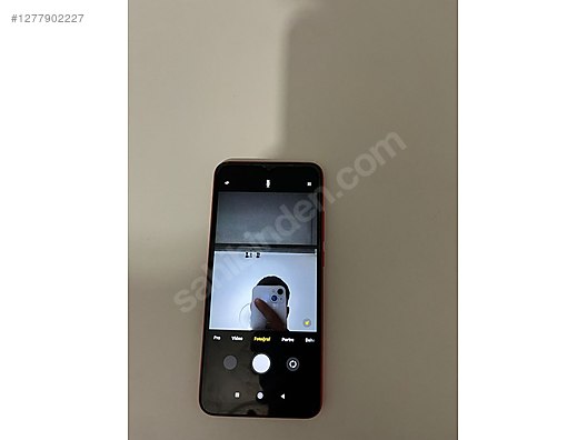 İkinci El ve Sıfır Alışveriş / Cep Telefonu & Aksesuar / Cep Telefonu / Xiaomi / Redmi 9C