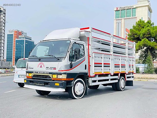 mitsubishi temsa fe 659 f turbo model 165 000 tl galeriden satilik ikinci el 964902240