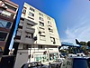 EDREMİT GAZİCELAL MAHALLESİ ANA CADDE ÜZERİ SATILIK GENİŞ DAİRE