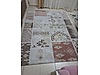 Used & Brand New Items / Home Decor / Home Textiles / Carpets & Rugs