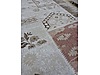 Used & Brand New Items / Home Decor / Home Textiles / Carpets & Rugs