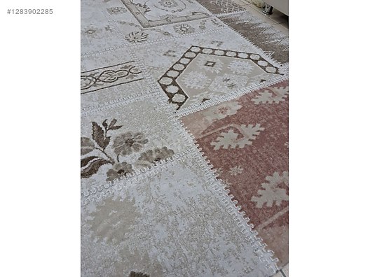 Used & Brand New Items / Home Decor / Home Textiles / Carpets & Rugs