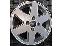 14 4x98 jant otomotiv ekipmanlari fiyatlari ve modelleri sahibinden com da 14 4x98 jant otomotiv ekipmanlari fiyatlari ve modelleri sahibinden com da