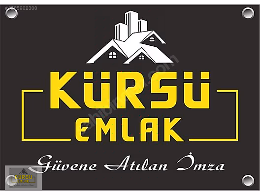 KiralıkDaire - CevizliBeyazŞehir #1285902300