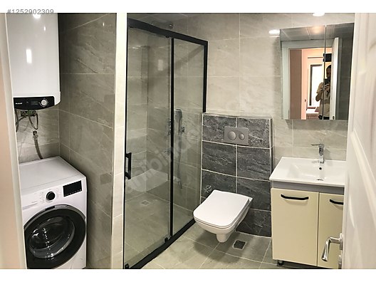 2 Katlı 2+1 Çelik Ev Modelleri